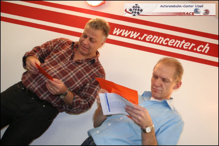 NASCAR_20_10_2007 (138)